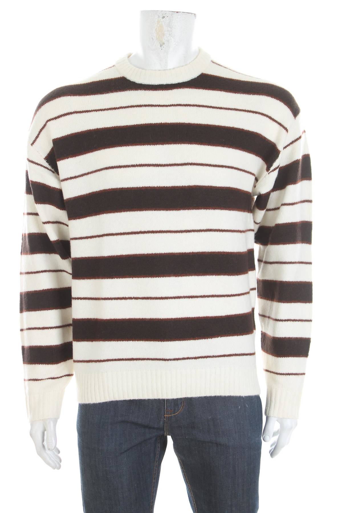 Мъжки пуловер Jack & Jones Originals1