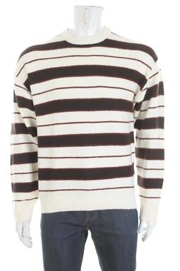 Мъжки пуловер Jack & Jones Originals1 - Contour.bg Мъжки пуловер Jack & Jones Originals1