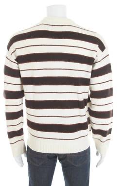 Мъжки пуловер Jack & Jones Originals2 - Contour.bg Мъжки пуловер Jack & Jones Originals2
