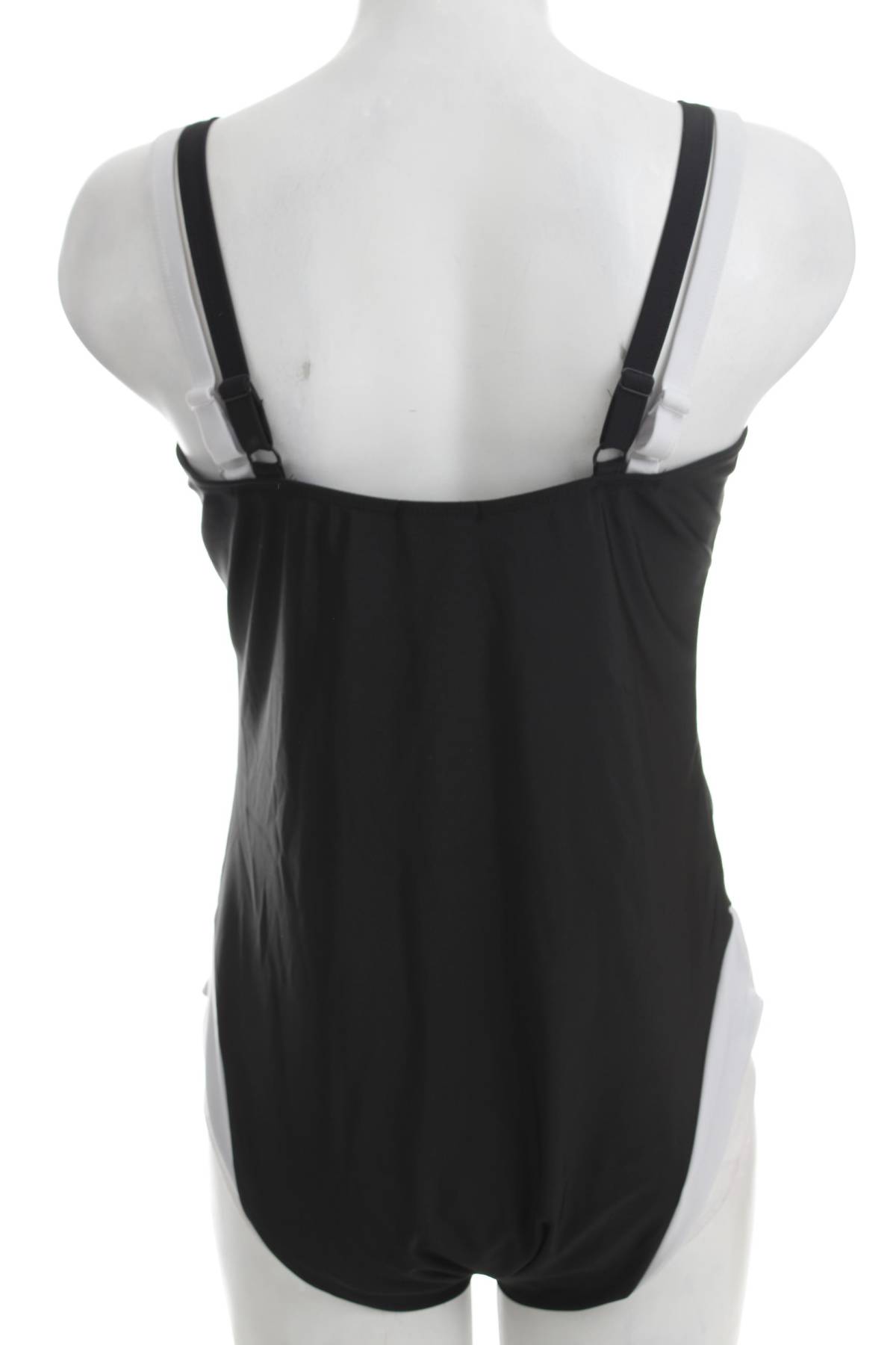 Цял бански Boohoo2 - Contour.bg Цял бански Boohoo2