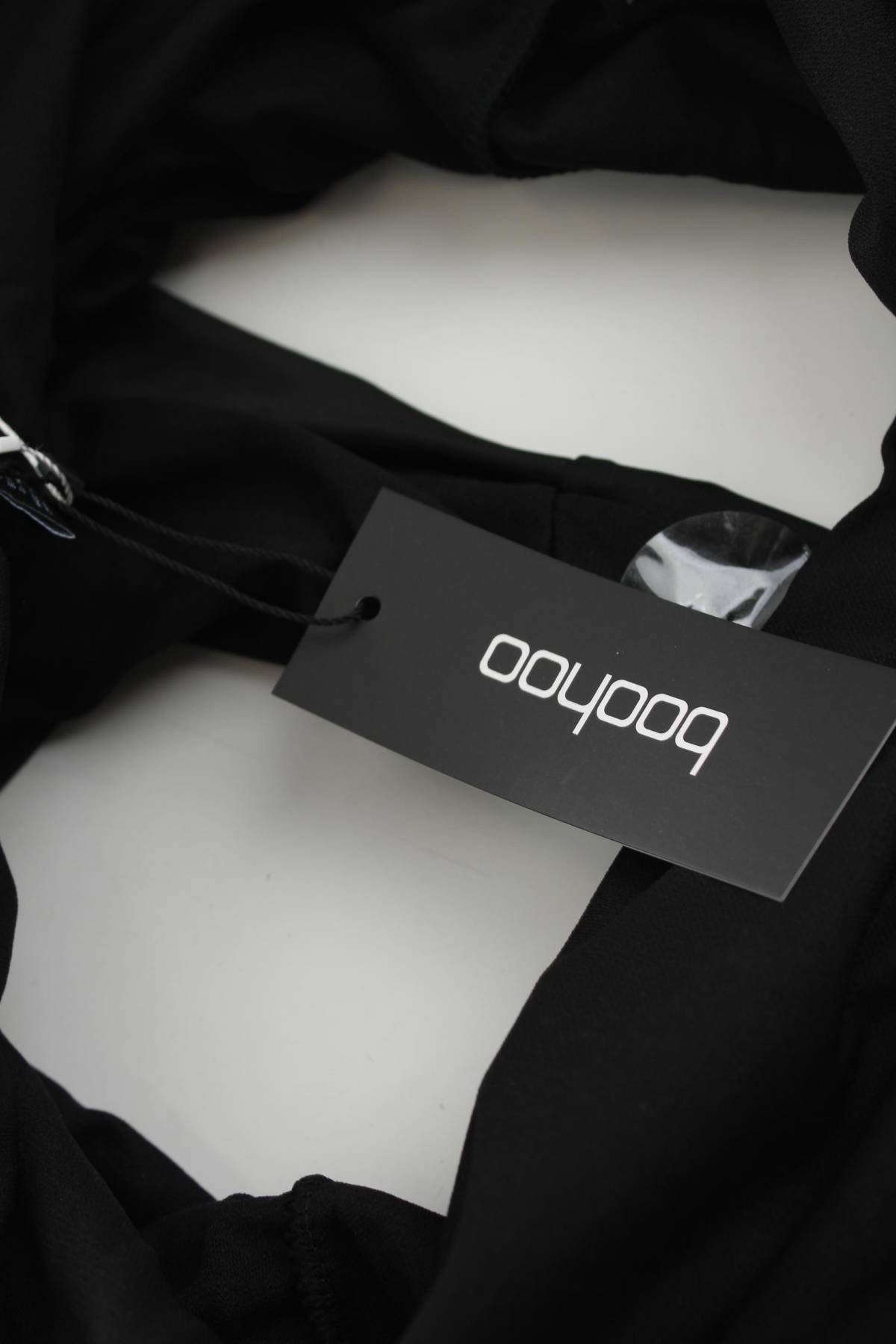 Цял бански Boohoo3 - Contour.bg Цял бански Boohoo3