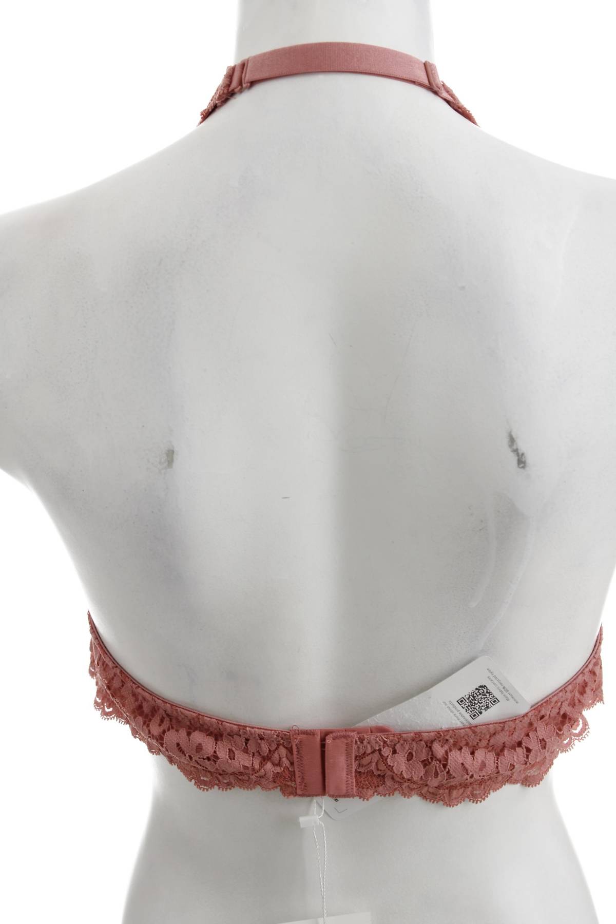 Сутиен Hunkemoller2