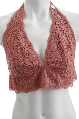 Сутиен Hunkemoller1