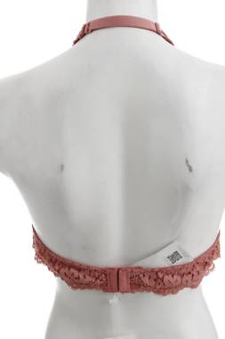 Сутиен Hunkemoller2