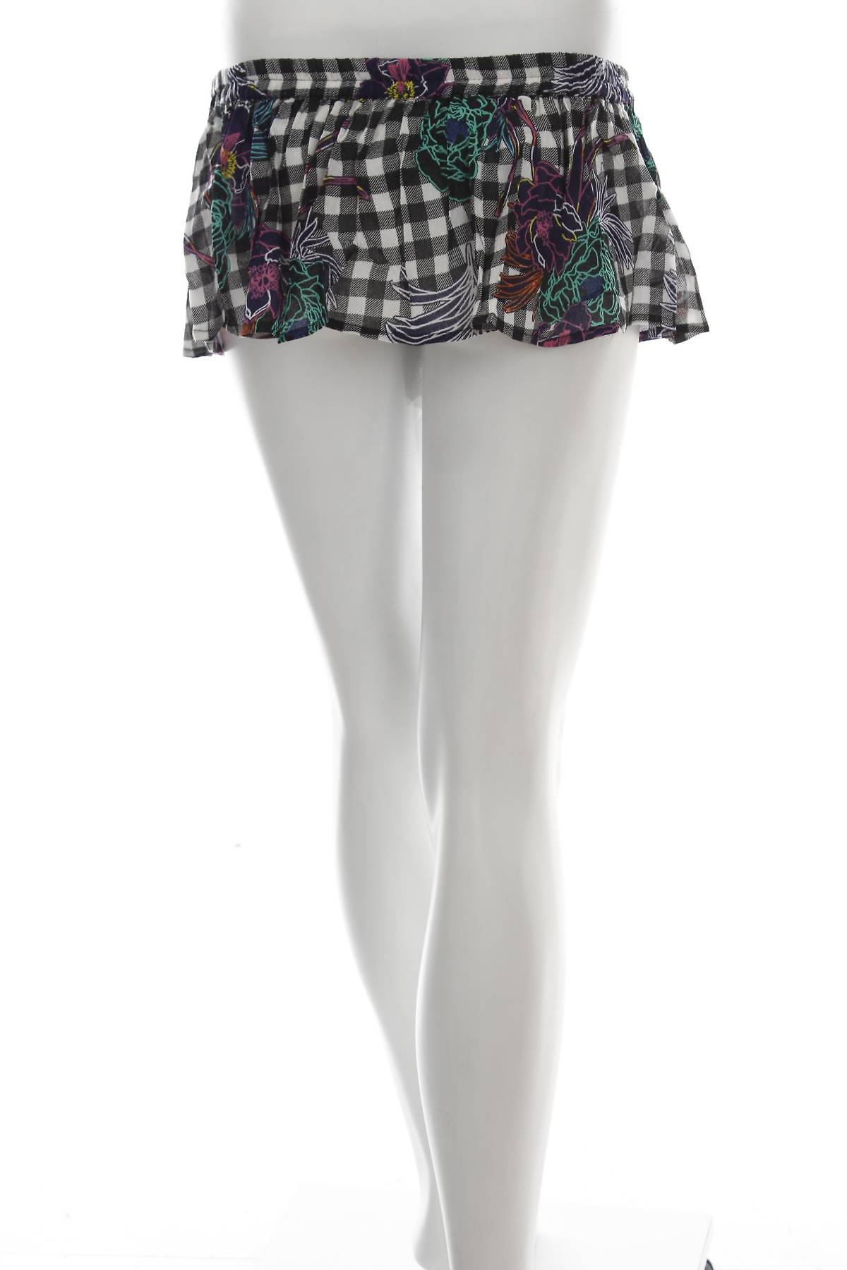 Пола Asos2