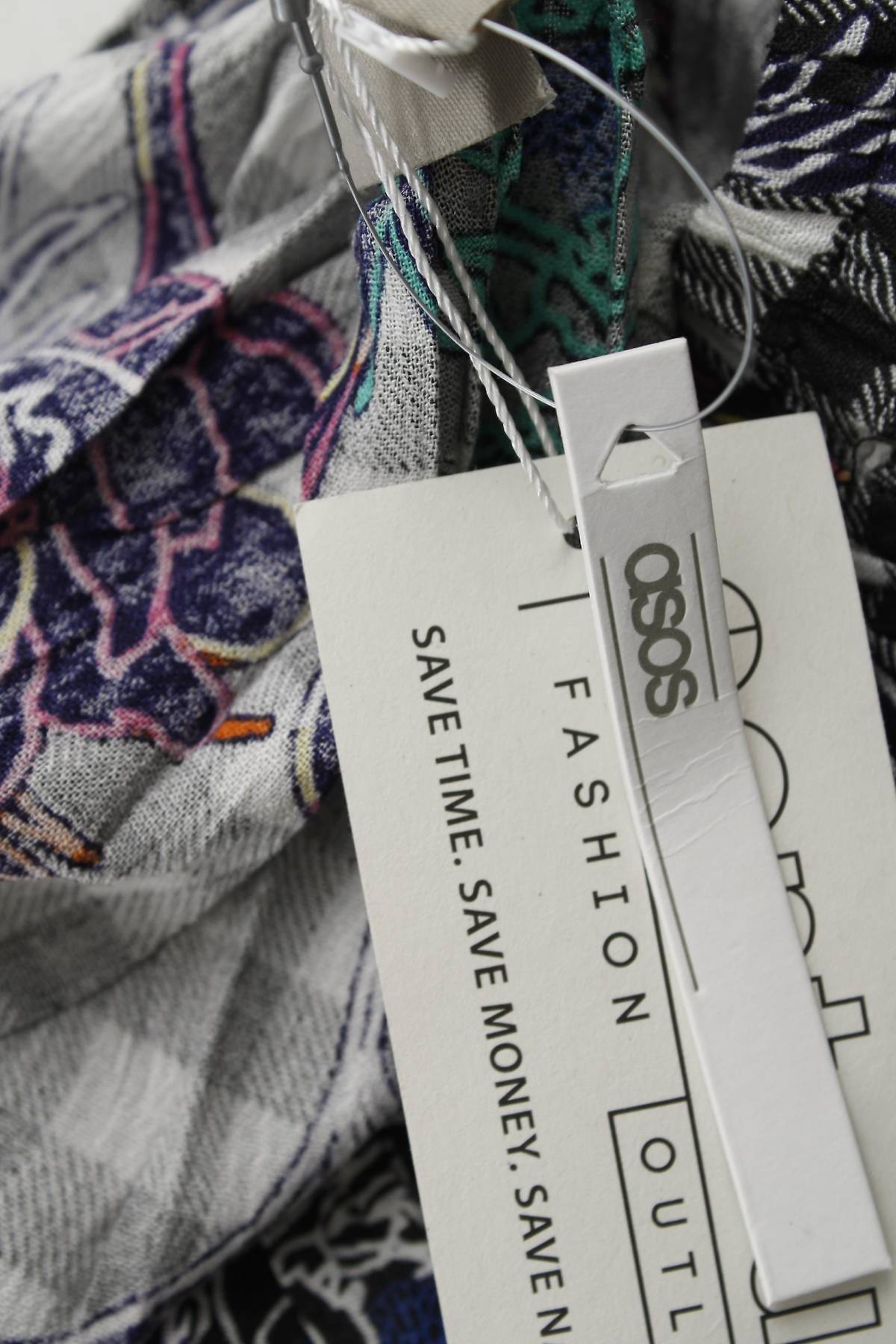 Пола Asos3