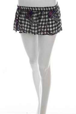 Пола Asos1