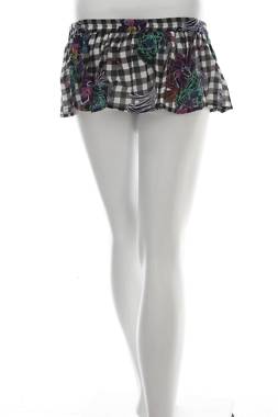 Пола Asos2