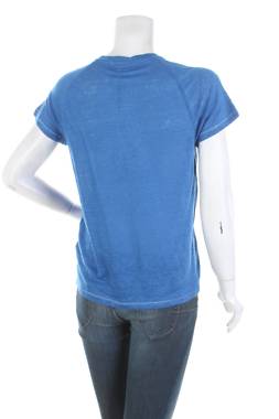 Дамска блуза Pepe Jeans2