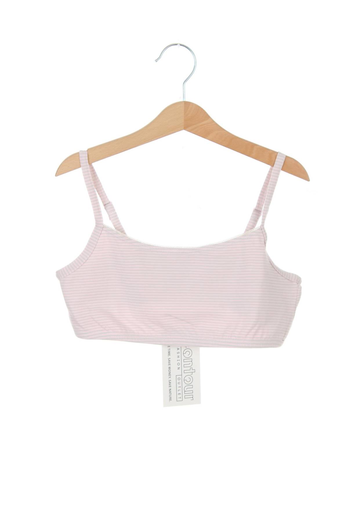 Παιδικά εσώρουχα Lascana Vivance1