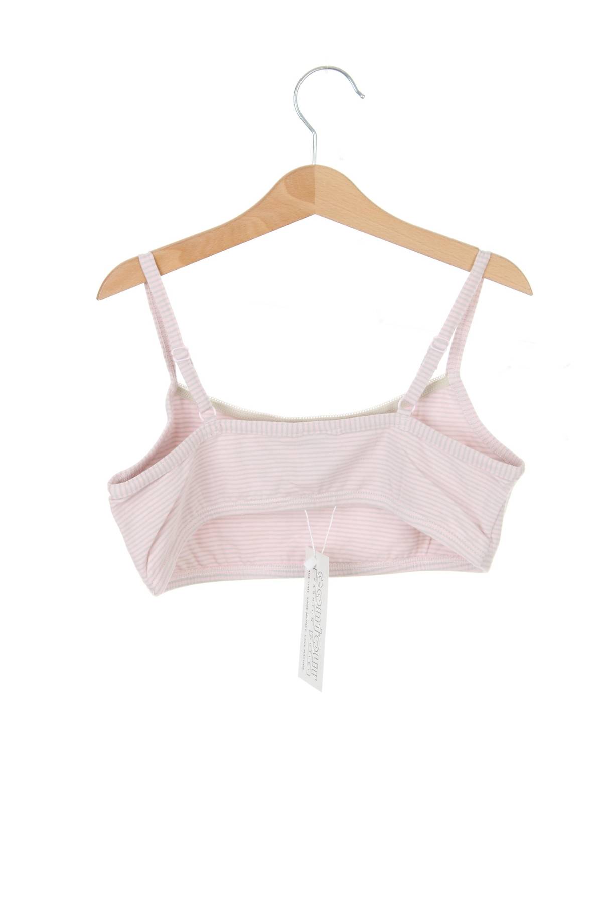 Παιδικά εσώρουχα Lascana Vivance2