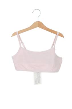 Παιδικά εσώρουχα Lascana Vivance1