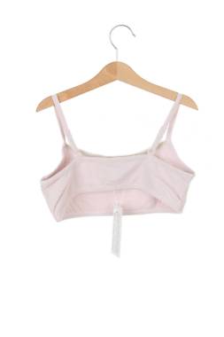 Παιδικά εσώρουχα Lascana Vivance2