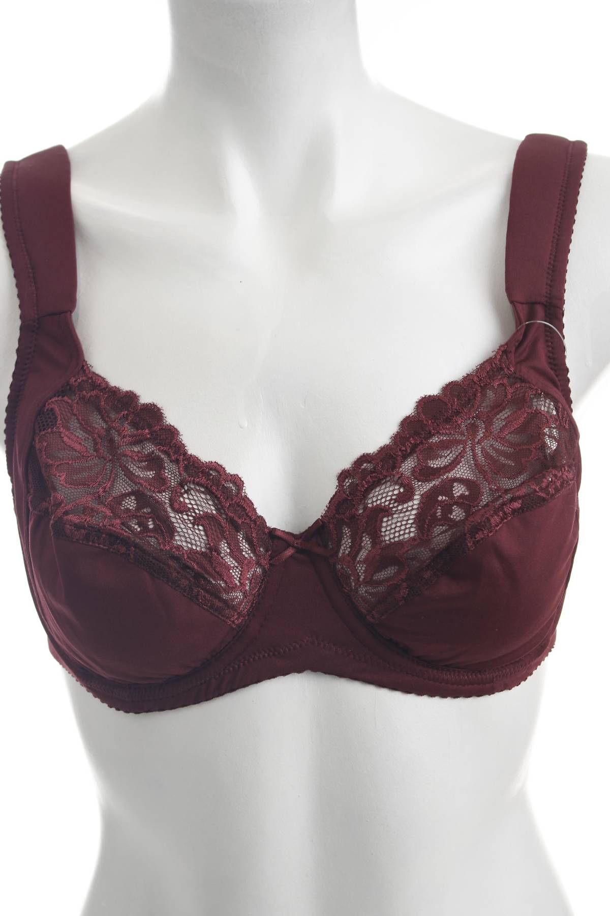 Сутиен Viania1 - Contour.bg Сутиен Viania1