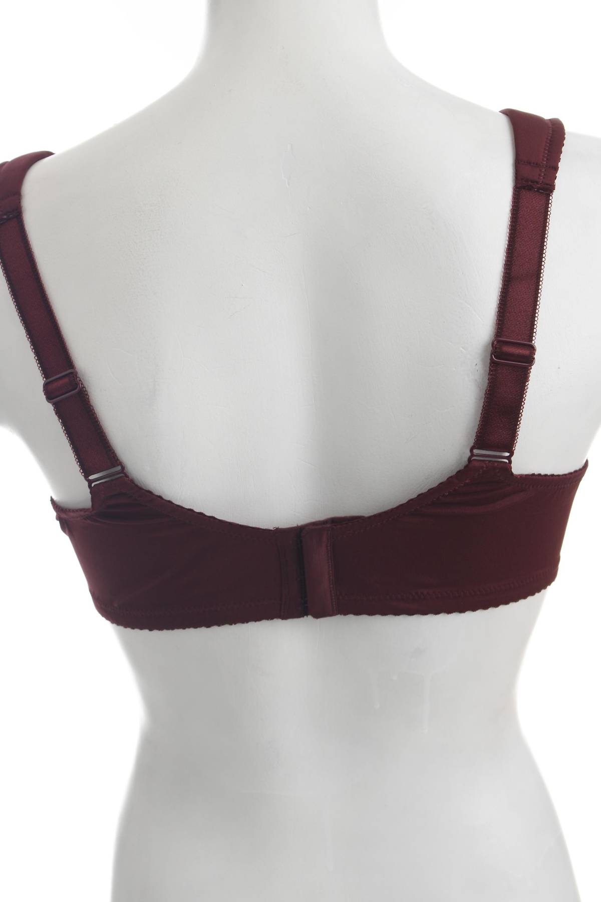 Сутиен Viania2 - Contour.bg Сутиен Viania2