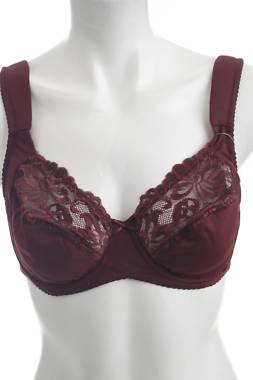 Сутиен Viania1