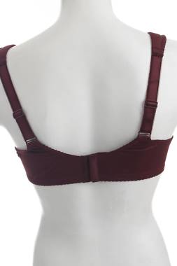 Сутиен Viania2