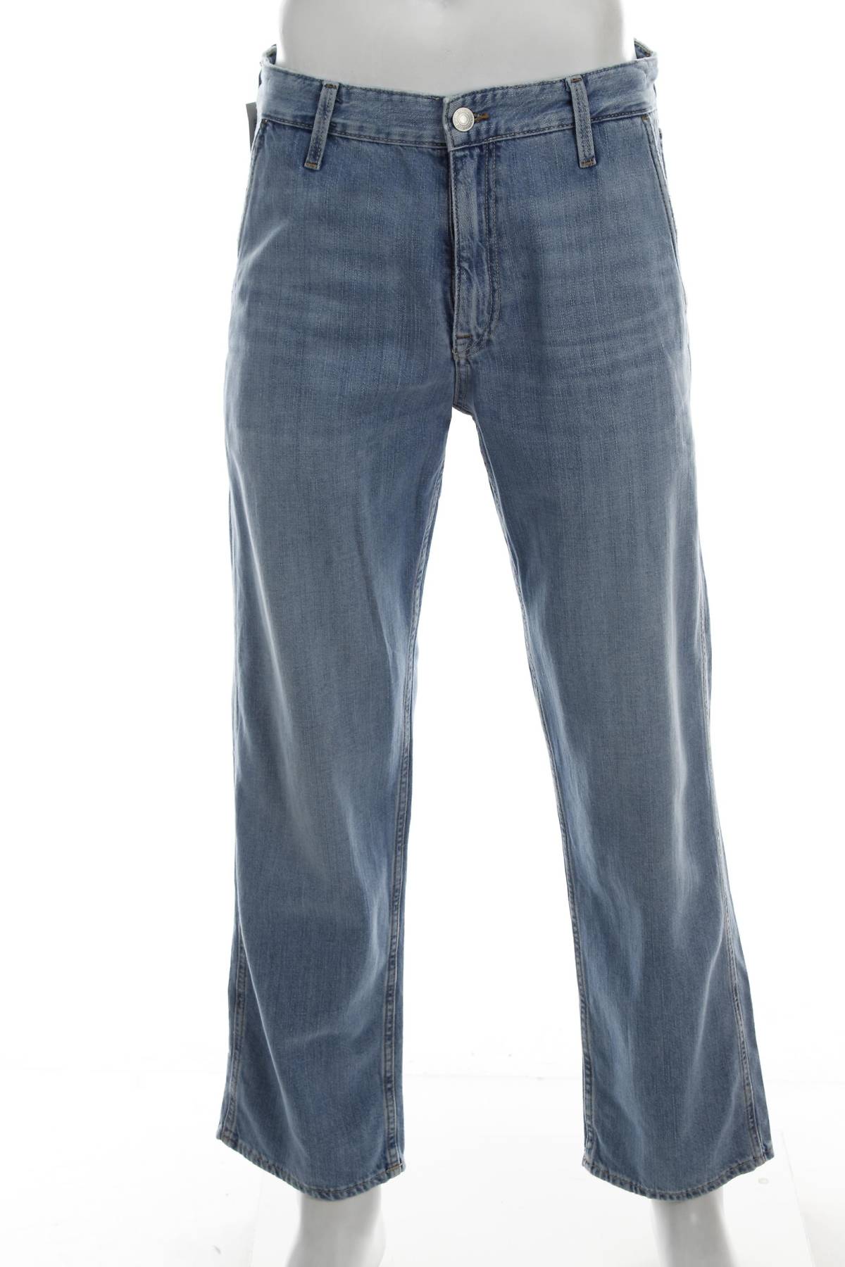 Мъжки дънки Jack & Jones1