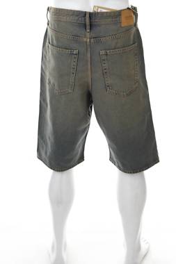 Ανδρικά τζιν σορτσάκια Jack & Jones2 - Contourshop.gr Ανδρικά τζιν σορτσάκια Jack & Jones2