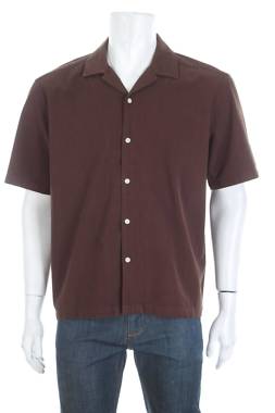 Ανδρικό πουκάμισο Only & Sons1