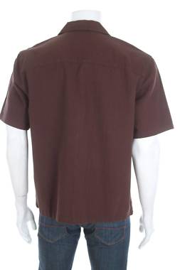 Ανδρικό πουκάμισο Only & Sons2