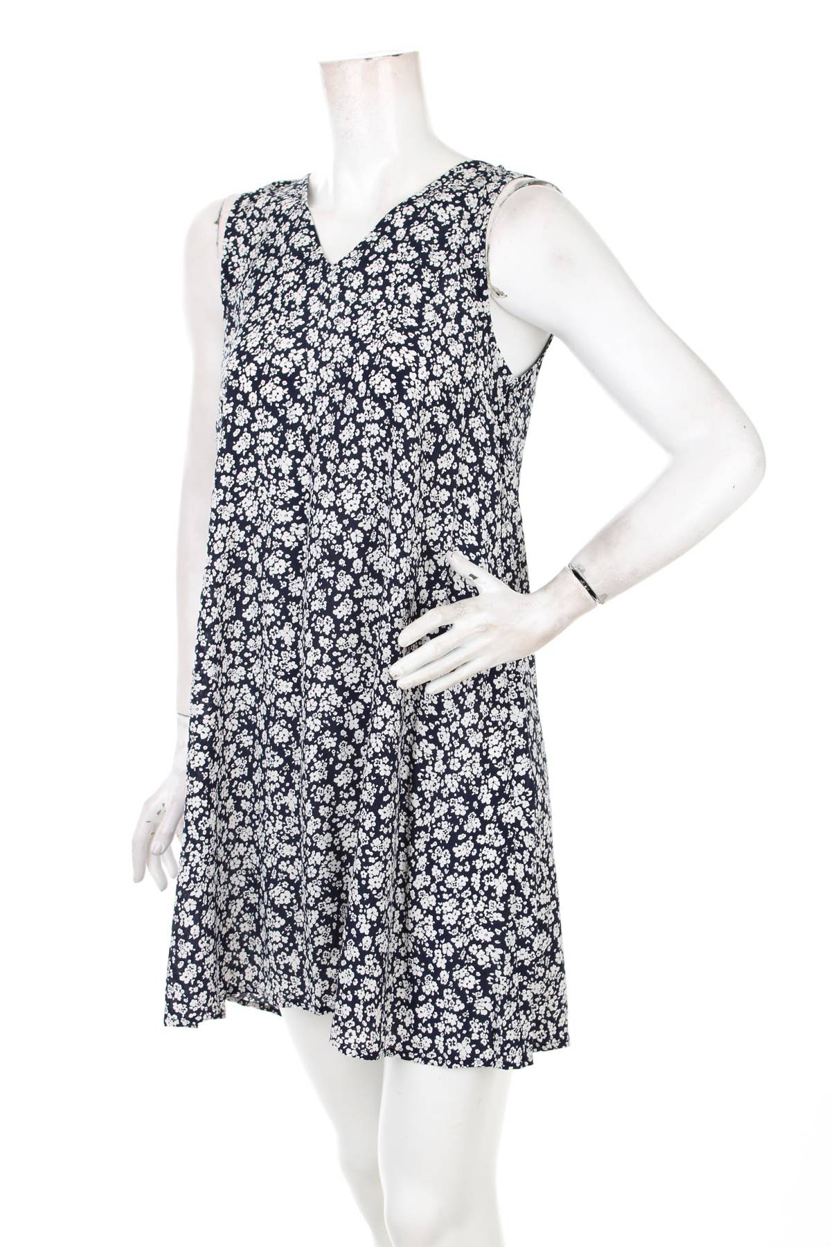 Φορέματα Only1