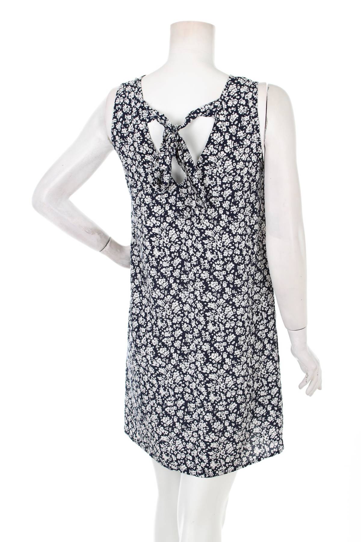 Φορέματα Only2