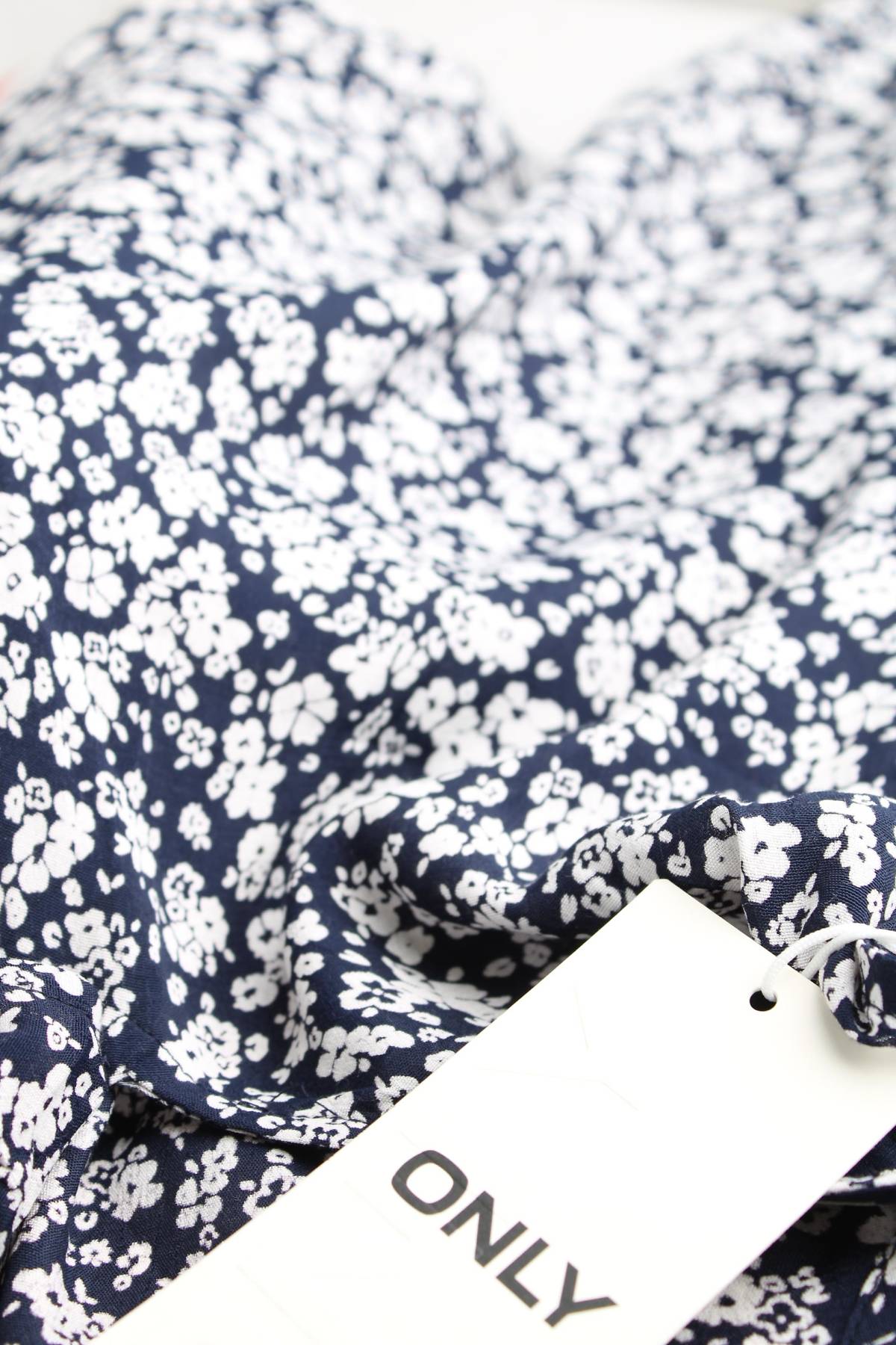 Φορέματα Only3