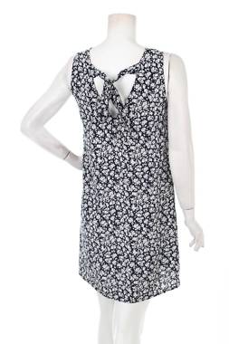 Φορέματα Only2