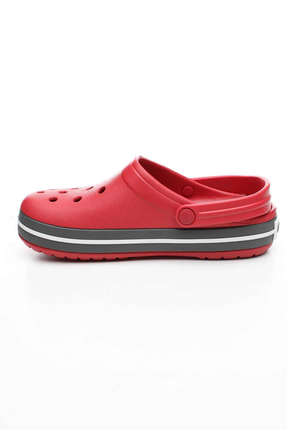 Сандали Crocs2
