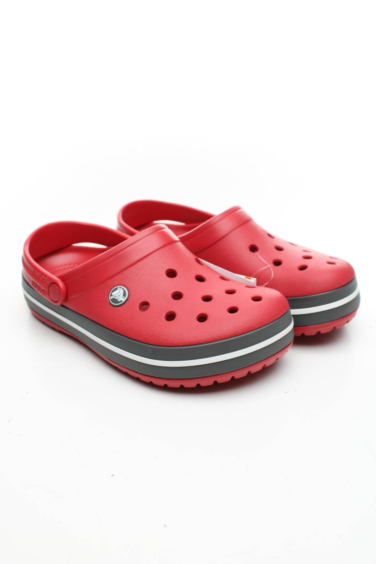 Сандали Crocs3