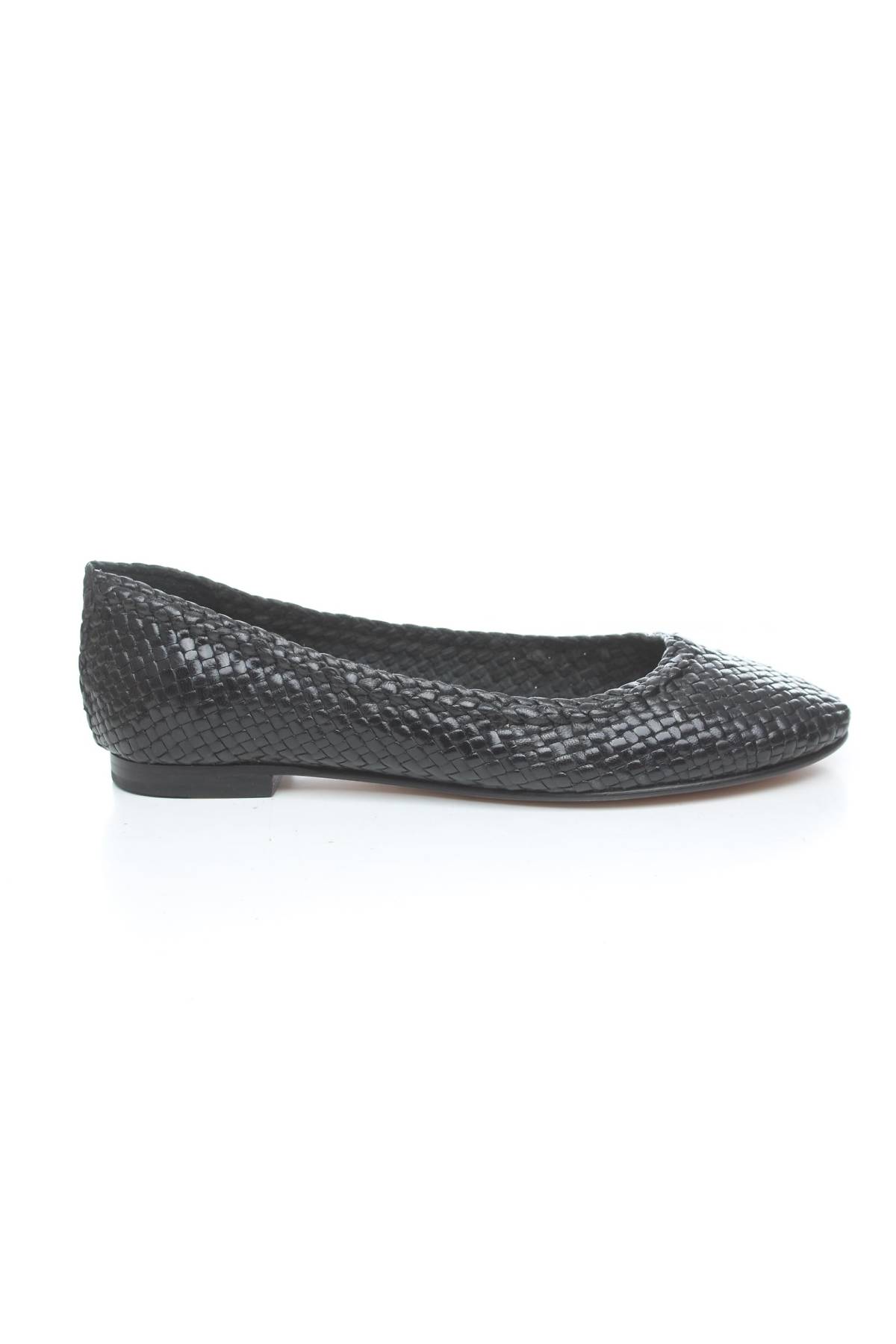 Γυναικεία παπούτσια Melvin & Hamilton1 - Contourshop.gr Γυναικεία παπούτσια Melvin & Hamilton1