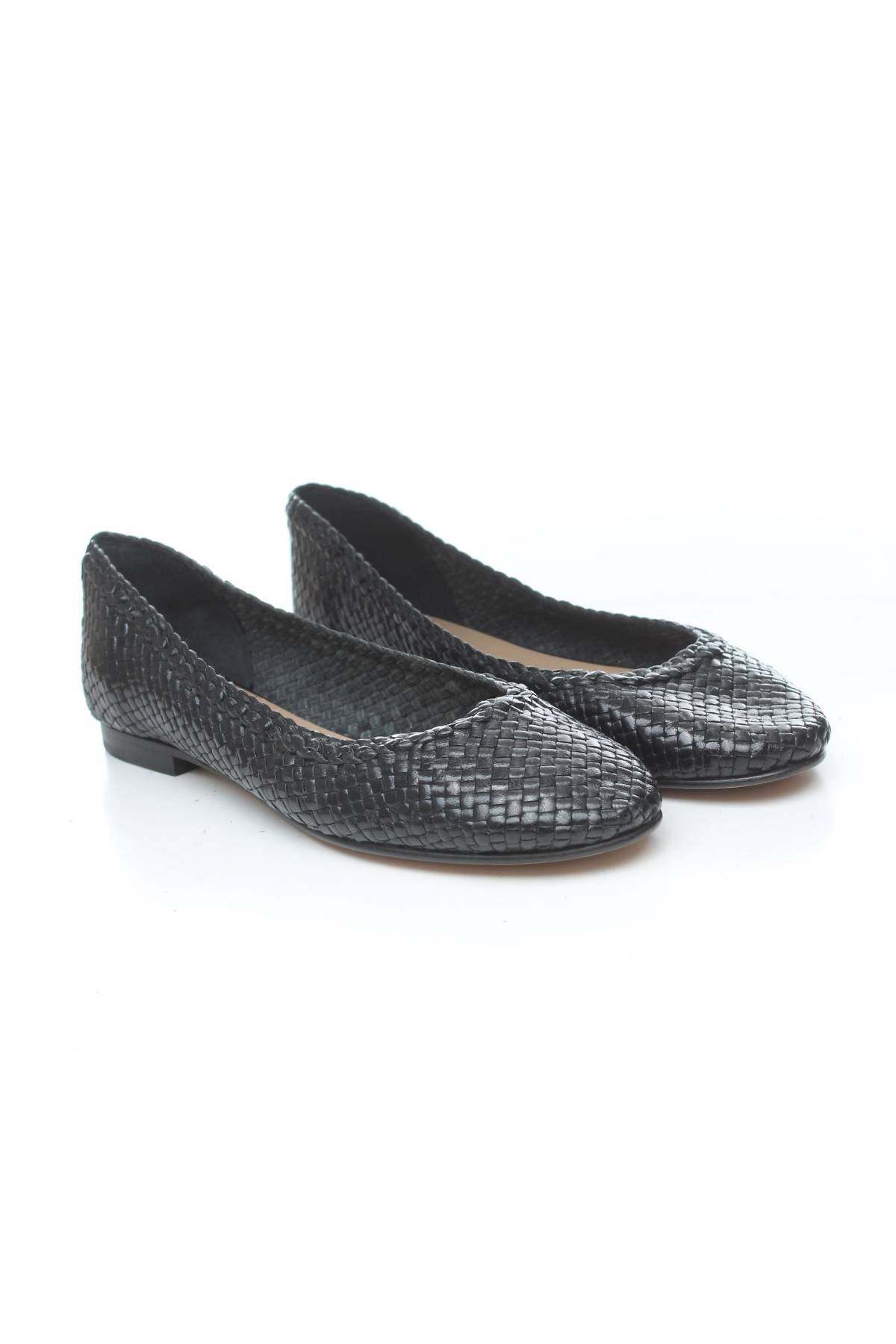 Γυναικεία παπούτσια Melvin & Hamilton3 - Contourshop.gr Γυναικεία παπούτσια Melvin & Hamilton3