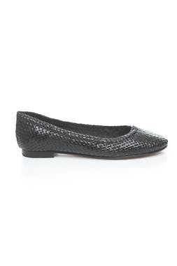 Γυναικεία παπούτσια Melvin & Hamilton1 - Contourshop.gr Γυναικεία παπούτσια Melvin & Hamilton1