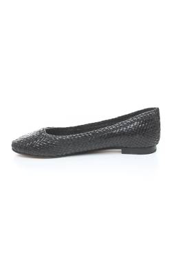 Γυναικεία παπούτσια Melvin & Hamilton2 - Contourshop.gr Γυναικεία παπούτσια Melvin & Hamilton2
