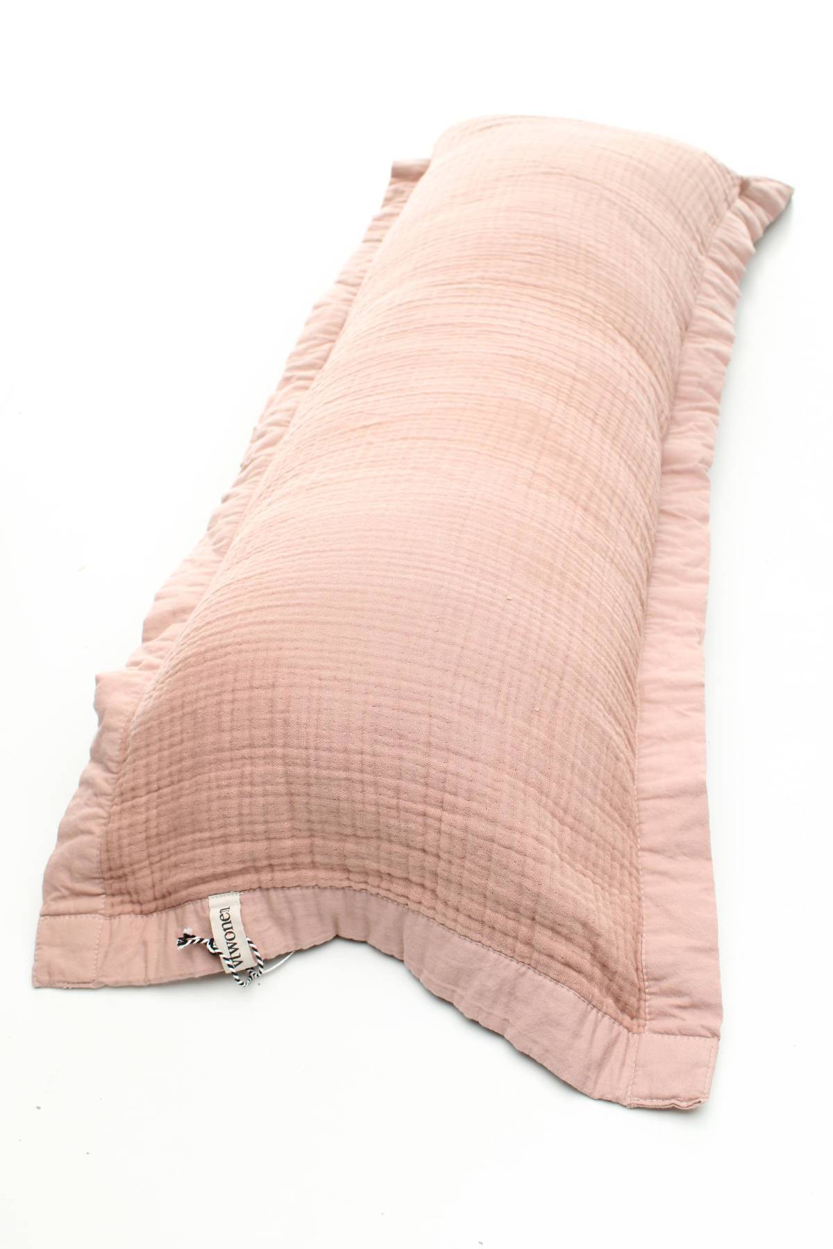 Възглавница VTwomen1