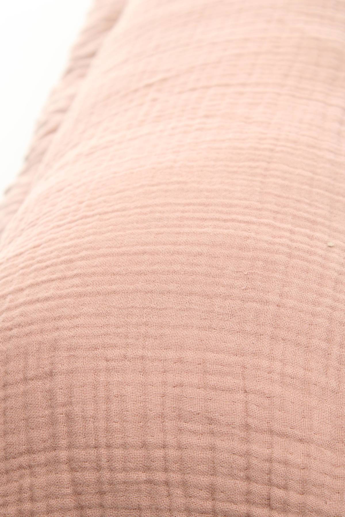 Възглавница VTwomen2