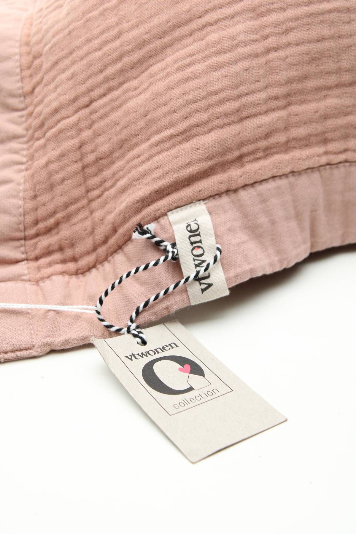 Възглавница VTwomen3