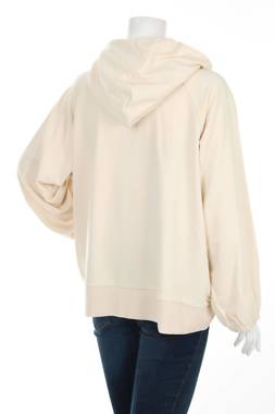 Дамски суичър Gina Laura2 - Contour.bg Дамски суичър Gina Laura2