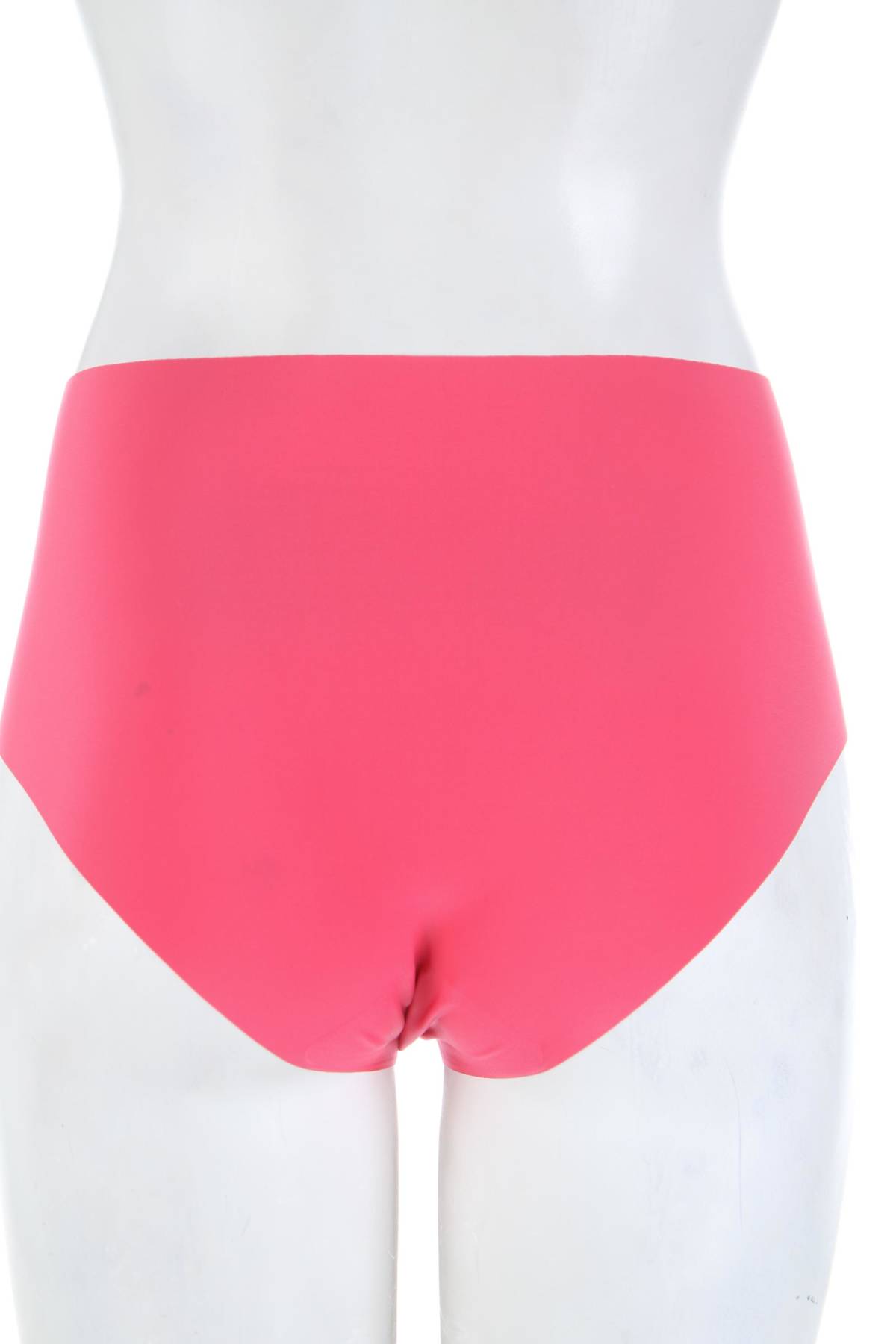 Бикини Sloggi2 - Contour.bg Бикини Sloggi2