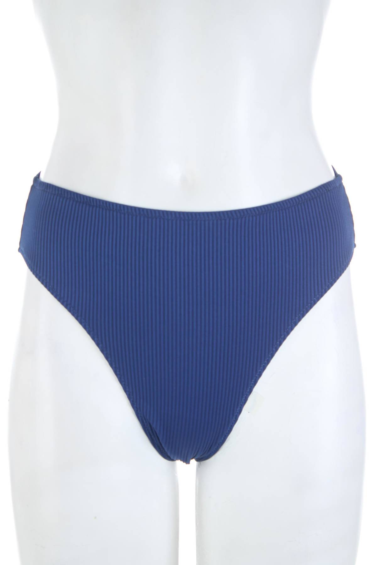 Μαγιό κάτω τμήμα Sloggi1