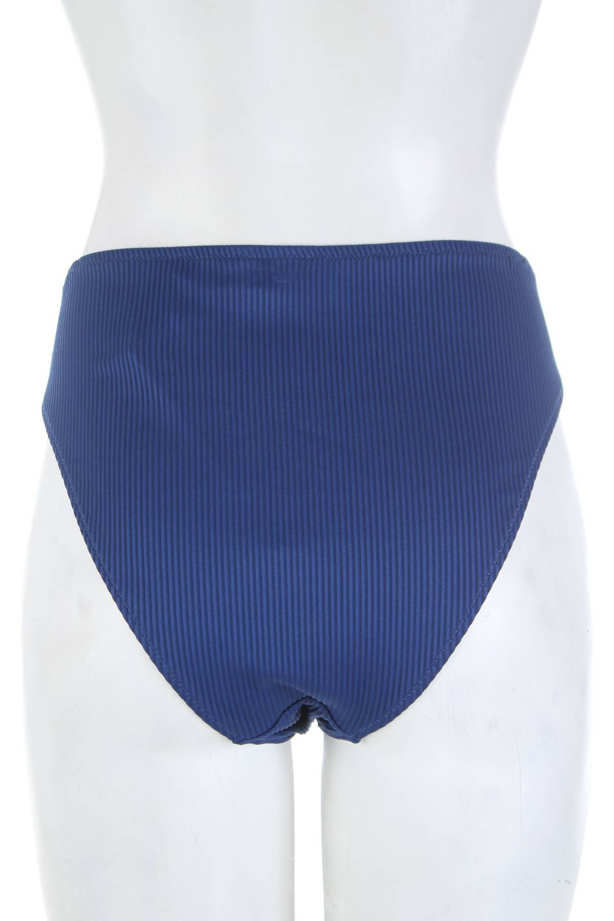 Μαγιό κάτω τμήμα Sloggi2