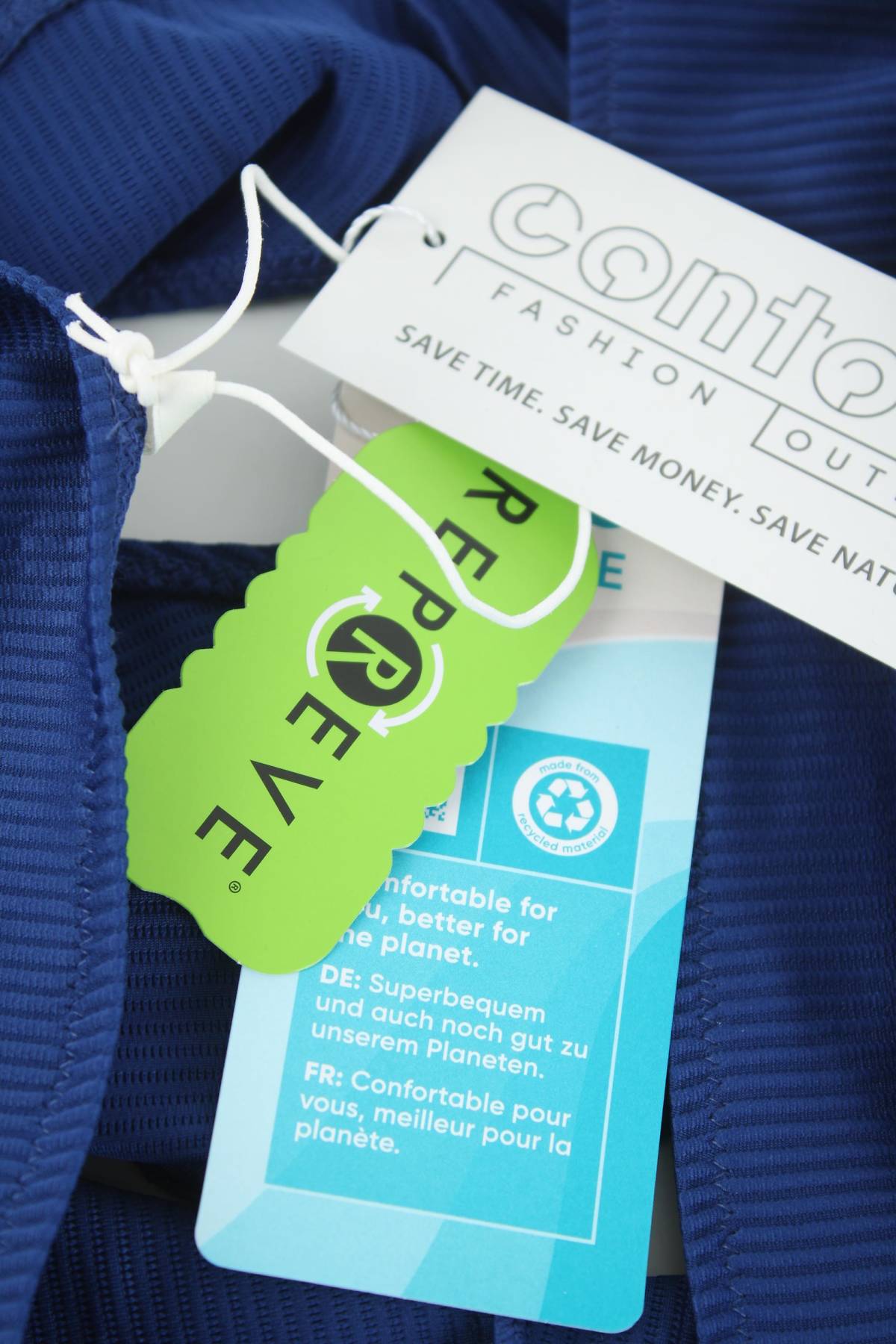 Μαγιό κάτω τμήμα Sloggi3