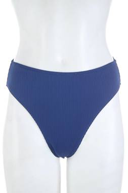 Μαγιό κάτω τμήμα Sloggi1