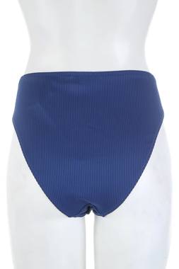 Μαγιό κάτω τμήμα Sloggi2