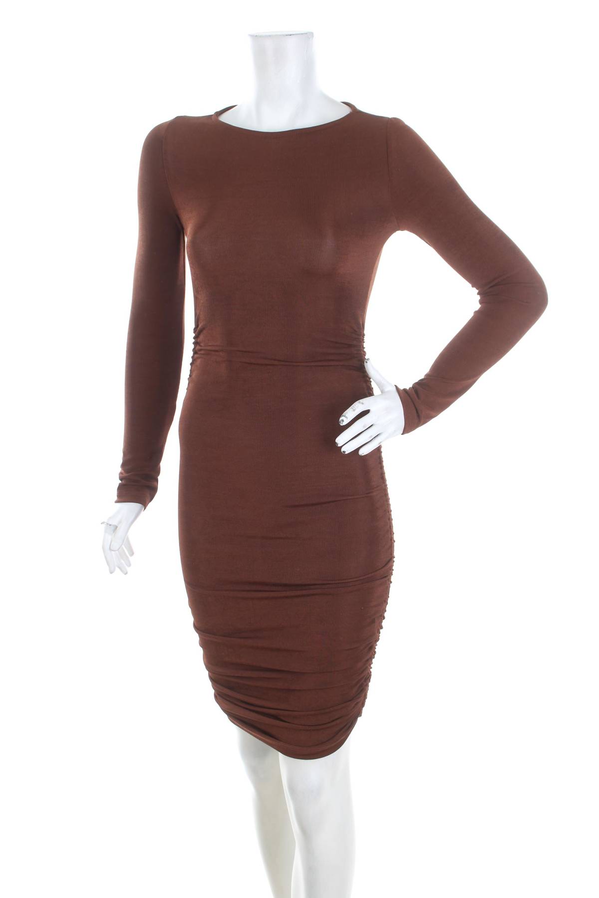 Φορέματα Chiquelle1