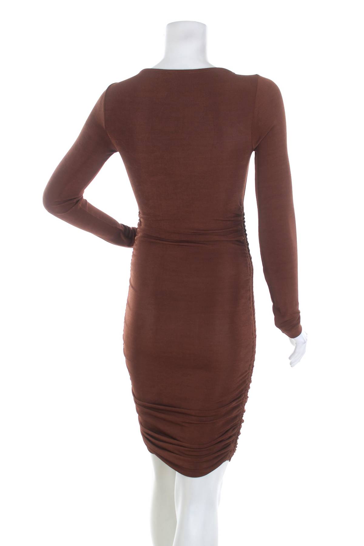 Φορέματα Chiquelle2