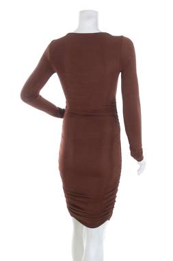 Φορέματα Chiquelle2