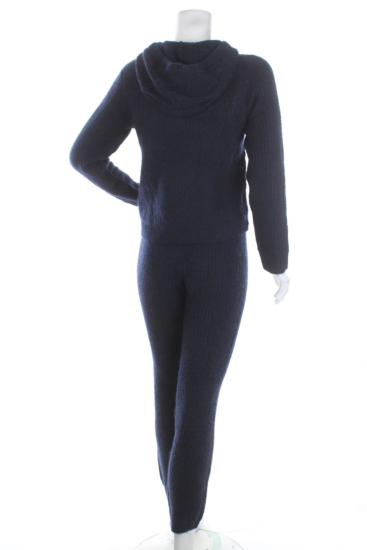 Γυναικείο σετ Boohoo2