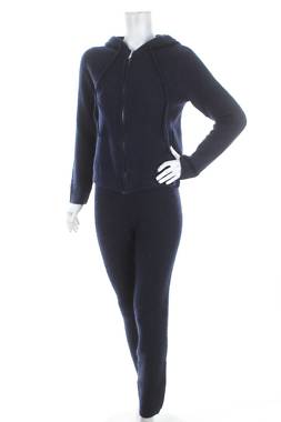 Γυναικείο σετ Boohoo1